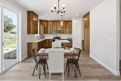 167 E 400 S #2, Smithfield, UT 84335 - Photo 12
