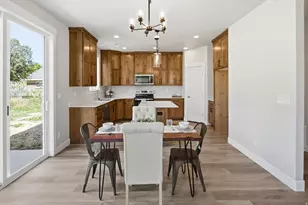 167 E 400 S, Smithfield, UT 84335 - Photo 12