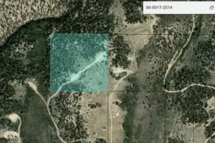 [Address not provided], Fruitland, UT 84027 - Photo 1