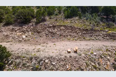 [Address not provided], Fruitland, UT 84027 - Photo 10