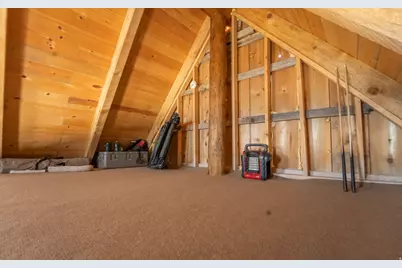 [Address not provided], Fruitland, UT 84027 - Photo 16