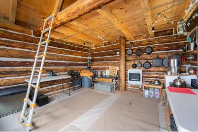[Address not provided], Fruitland, UT 84027 - Photo 12