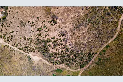 [Address not provided], Fruitland, UT 84027 - Photo 22