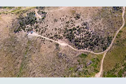 [Address not provided], Fruitland, UT 84027 - Photo 4