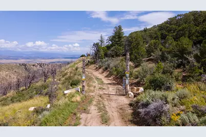 [Address not provided], Fruitland, UT 84027 - Photo 6