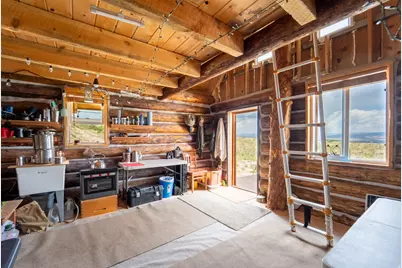 [Address not provided], Fruitland, UT 84027 - Photo 14