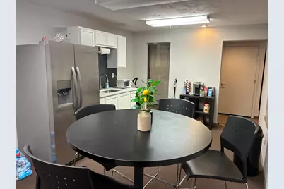 489 W Parkland Dr, Sandy, UT 84070 - Photo 8