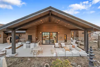 11546 N Fox Hollow Ct, Hideout, UT 84036 - Photo 50