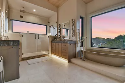 11546 N Fox Hollow Ct, Hideout, UT 84036 - Photo 24
