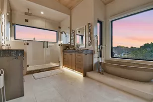 11546 N Fox Holw Ct, Hideout, UT 84036 - Photo 24