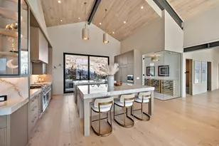 11546 N Fox Holw Ct, Hideout, UT 84036 - Photo 12