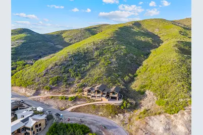 11546 N Fox Hollow Ct, Hideout, UT 84036 - Photo 60