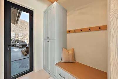 11546 N Fox Hollow Ct, Hideout, UT 84036 - Photo 48