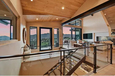 11546 N Fox Hollow Ct, Hideout, UT 84036 - Photo 8