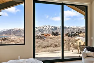 11546 N Fox Holw Ct, Hideout, UT 84036 - Photo 42