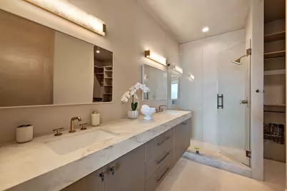 11546 N Fox Hollow Ct, Hideout, UT 84036 - Photo 44