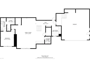 11546 N Fox Holw Ct, Hideout, UT 84036 - Photo 56