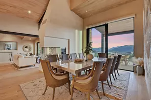 11546 N Fox Holw Ct, Hideout, UT 84036 - Photo 10