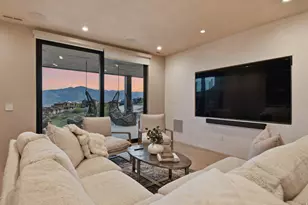 11546 N Fox Holw Ct, Hideout, UT 84036 - Photo 32