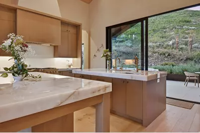 11546 N Fox Hollow Ct, Hideout, UT 84036 - Photo 16