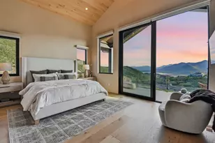11546 N Fox Holw Ct, Hideout, UT 84036 - Photo 40