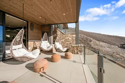 11546 N Fox Hollow Ct, Hideout, UT 84036 - Photo 34