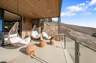 11546 N Fox Holw Ct, Hideout, UT 84036 - Photo 34