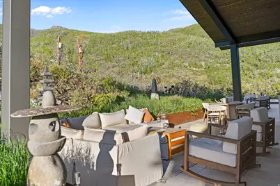 11546 N Fox Hollow Ct, Hideout, UT 84036 - Photo 64
