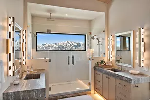 11546 N Fox Holw Ct, Hideout, UT 84036 - Photo 26