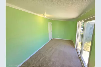 2753 S 2620 W #136, West Valley, UT 84119 - Photo 4