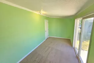 2753 S 2620 W, West Valley, UT 84119 - Photo 4