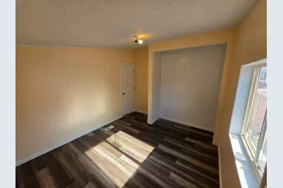 2753 S 2620 W #136, West Valley, UT 84119 - Photo 10