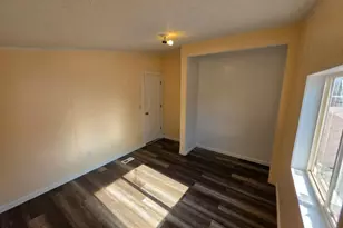 2753 S 2620 W, West Valley, UT 84119 - Photo 10