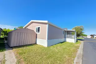 2753 S 2620 W, West Valley, UT 84119 - Photo 22