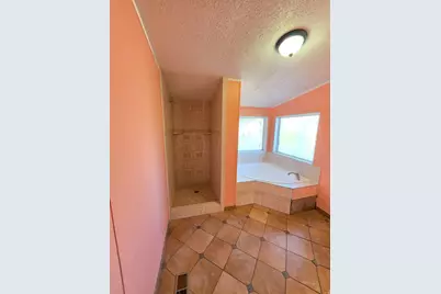 2753 S 2620 W #136, West Valley, UT 84119 - Photo 18