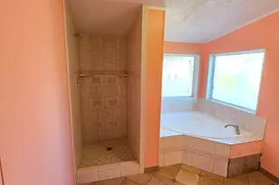 2753 S 2620 W, West Valley, UT 84119 - Photo 18