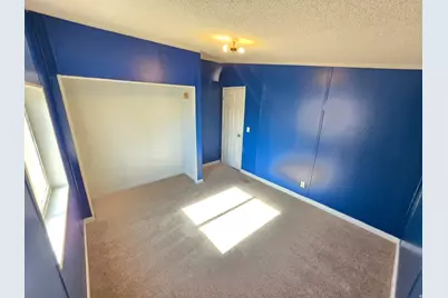 2753 S 2620 W #136, West Valley, UT 84119 - Photo 12