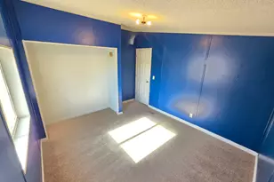 2753 S 2620 W, West Valley, UT 84119 - Photo 12
