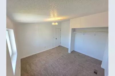 2753 S 2620 W #136, West Valley, UT 84119 - Photo 16
