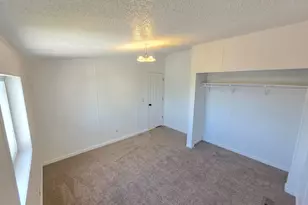 2753 S 2620 W, West Valley, UT 84119 - Photo 16