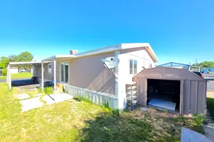 2753 S 2620 W, West Valley, UT 84119 - Photo 2