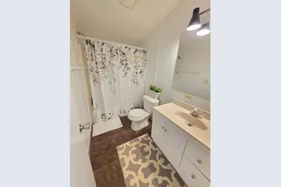 2753 S 2620 W #136, West Valley, UT 84119 - Photo 14