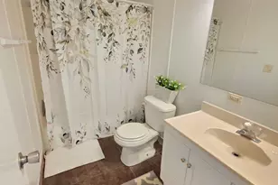 2753 S 2620 W, West Valley, UT 84119 - Photo 14