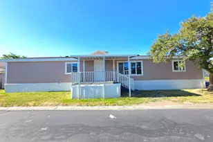 2753 S 2620 W, West Valley, UT 84119 - Photo 1