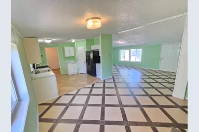 2753 S 2620 W #136, West Valley, UT 84119 - Photo 8