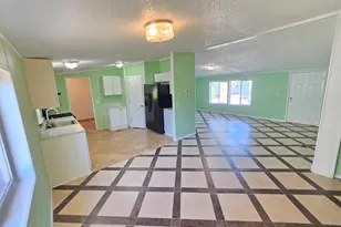 2753 S 2620 W, West Valley, UT 84119 - Photo 8
