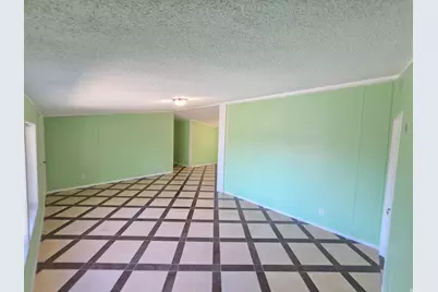 2753 S 2620 W #136, West Valley, UT 84119 - Photo 6