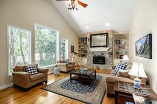 3329 E Tall Pine Ln S, Cottonwood Heights, UT 84121 - Photo 24