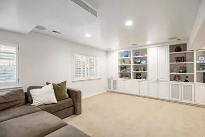 3329 E Tall Pine Ln S, Cottonwood Heights, UT 84121 - Photo 42