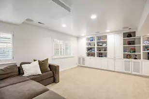 3329 E Tall Pine Ln S, Cottonwood Heights, UT 84121 - Photo 42